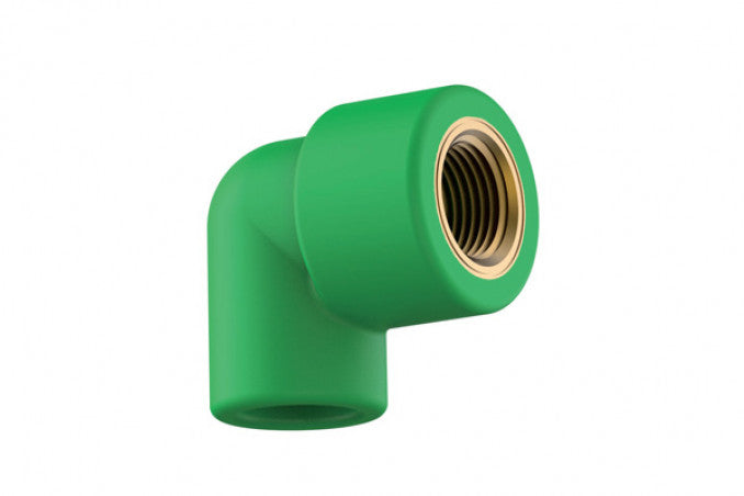 PPR KOLENO F20x1/2 UN