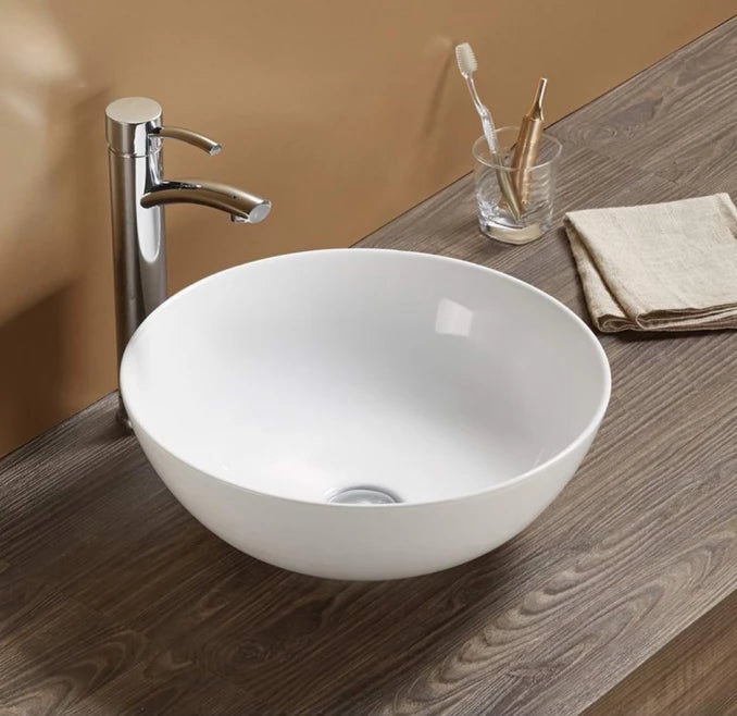 LAVABO NADGRADNI MINOTTI FI415X155