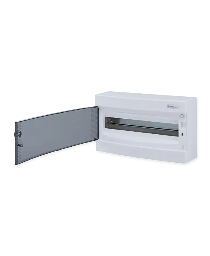 TABLA SPRATNA N18 C