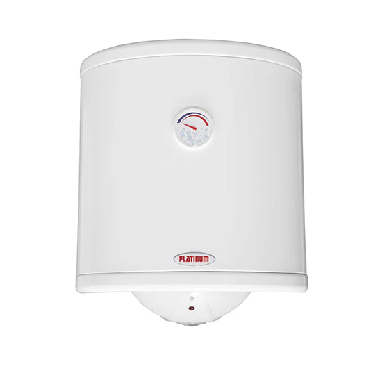 BOJLER 50L PLATINUM EMAJL