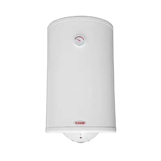 BOJLER 80L PLATINUM EMAJL