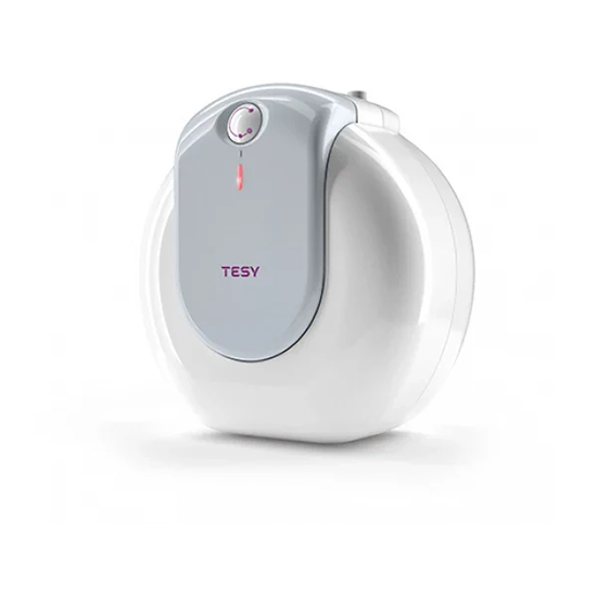 BOJLER TESY 10L NM