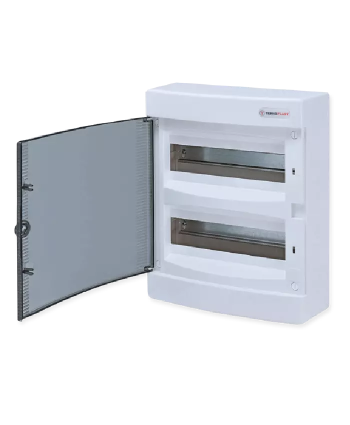 TABLA SPRATNA N24 C