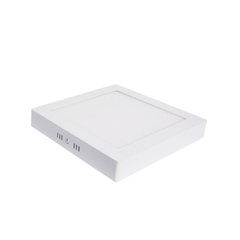 PANEL NADGRD. 18W 4200K KOCKA