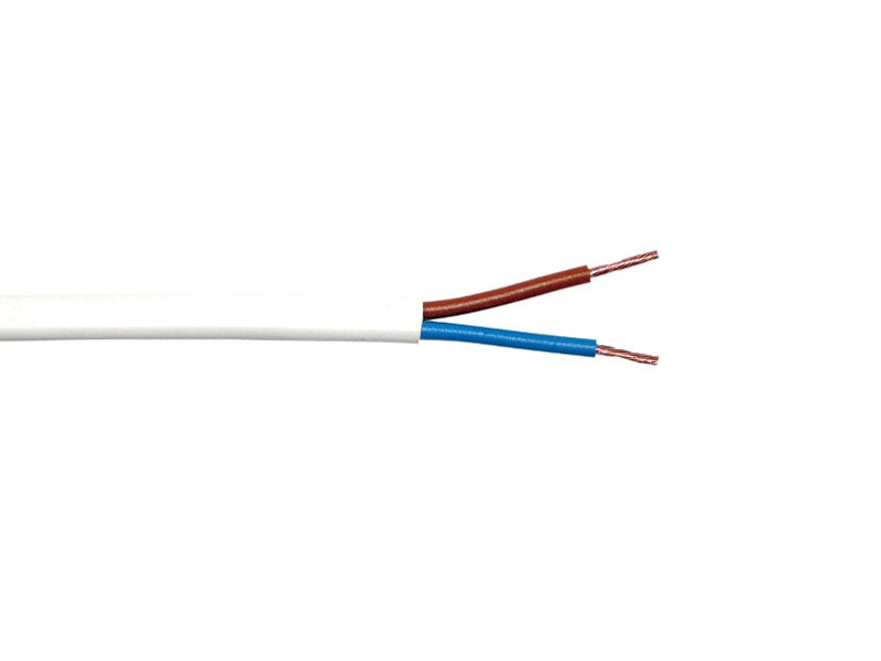 KABAL PPJ 2X1,5