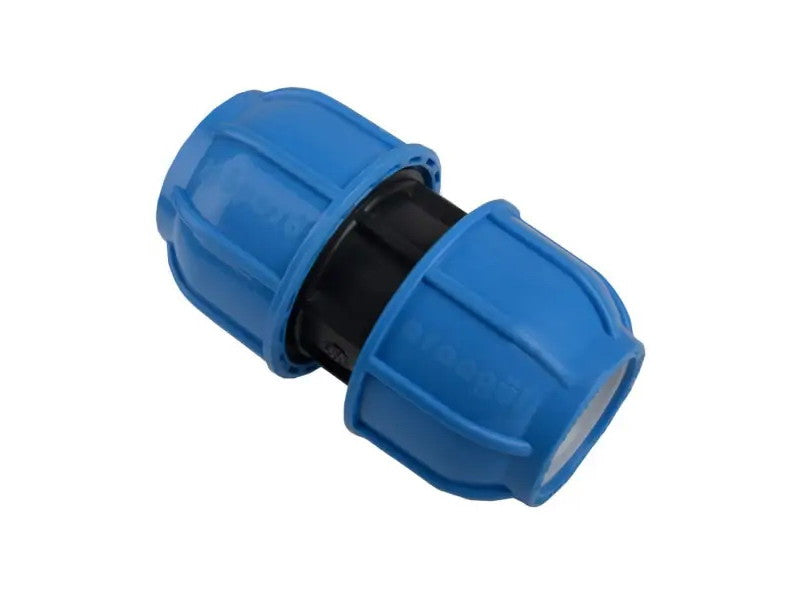 PVC SPOJKA OKITEN