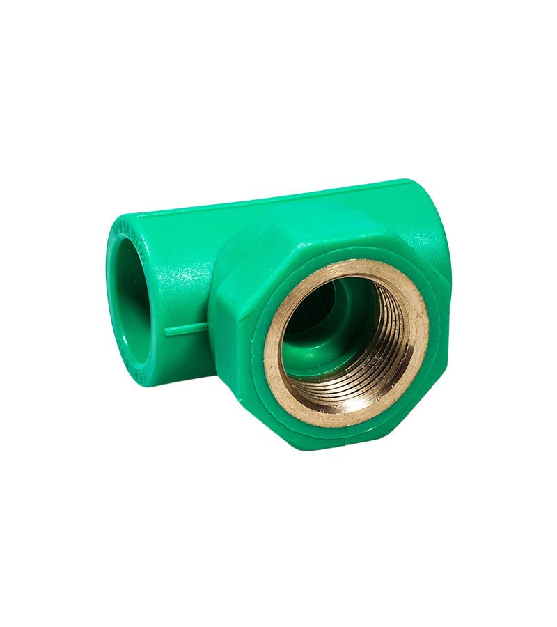 PPR T-KOMAD F20-1/2 UN VALDOM