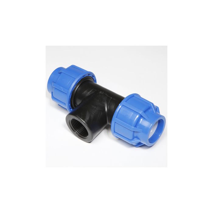 PVC T-KOMAD OKITEN UN