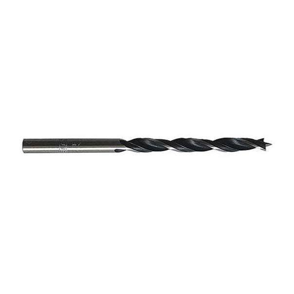 BURGIJA ZA DRVO FI12MM