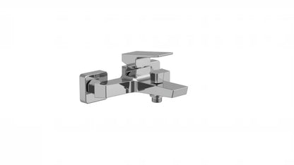BATERIJA ZA KADU MINOTTI QUADRA NEW