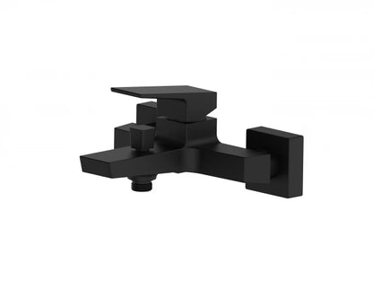 BATERIJA ZA KADU MINOTTI QUADRA NEW MAT CRNA