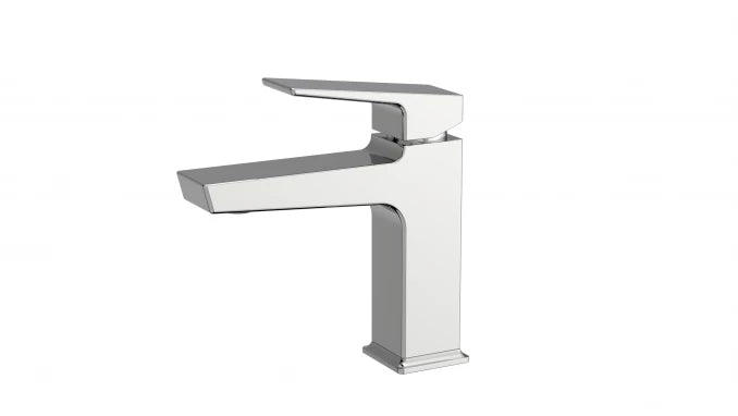 BATERIJA ZA LAVABO MINOTTI QUADRA NEW