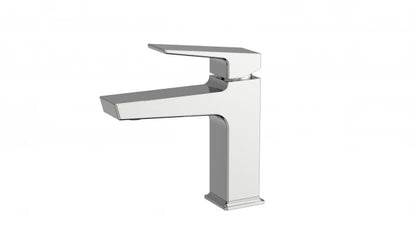 BATERIJA ZA LAVABO MINOTTI QUADRA NEW