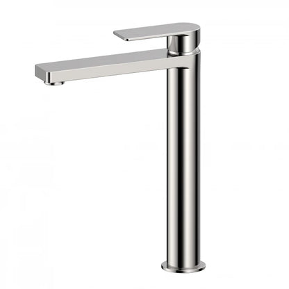 BATERIJA ZA LAVABO VISOKA COPEN NOOK HROM