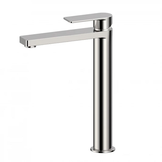 BATERIJA ZA LAVABO VISOKA COPEN NOOK HROM