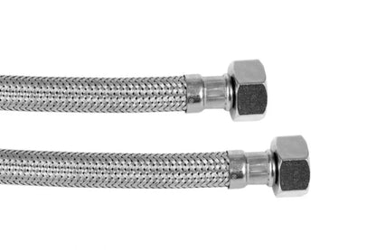 BRINOKS CREVO SBA FF1212 550
