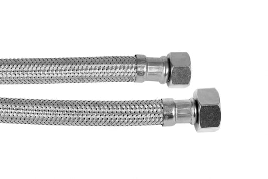 BRINOKS CREVO SBA FF3812 350