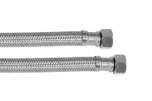 BRINOKS CREVO SBA FF3838 350