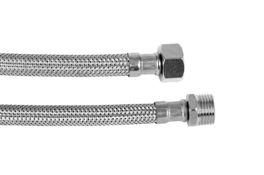 BRINOKS CREVO SBA FM1212 400