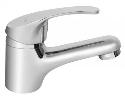 BATERIJA ZA LAVABO MINOTTI PICOLO
