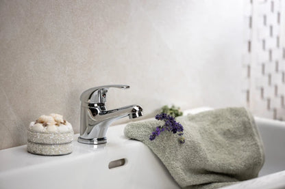 BATERIJA ZA LAVABO MINOTTI PICOLO