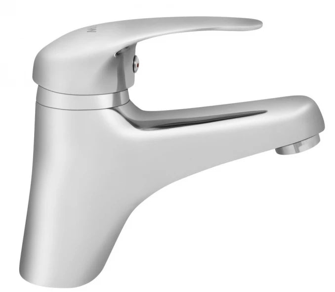 BATERIJA ZA LAVABO STANDARD