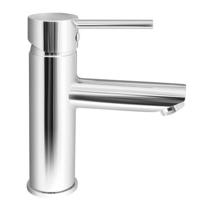 BATERIJA ZA LAVABO MINOTTI TUBO