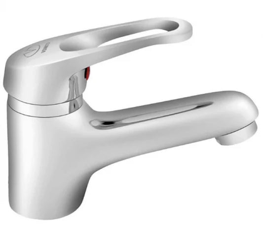 BATERIJA ZA LAVABO MINOTTI VENETO