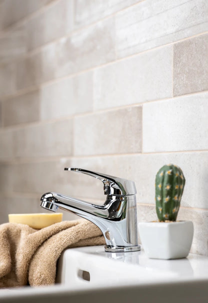 BATERIJA ZA LAVABO MINOTTI VENETO