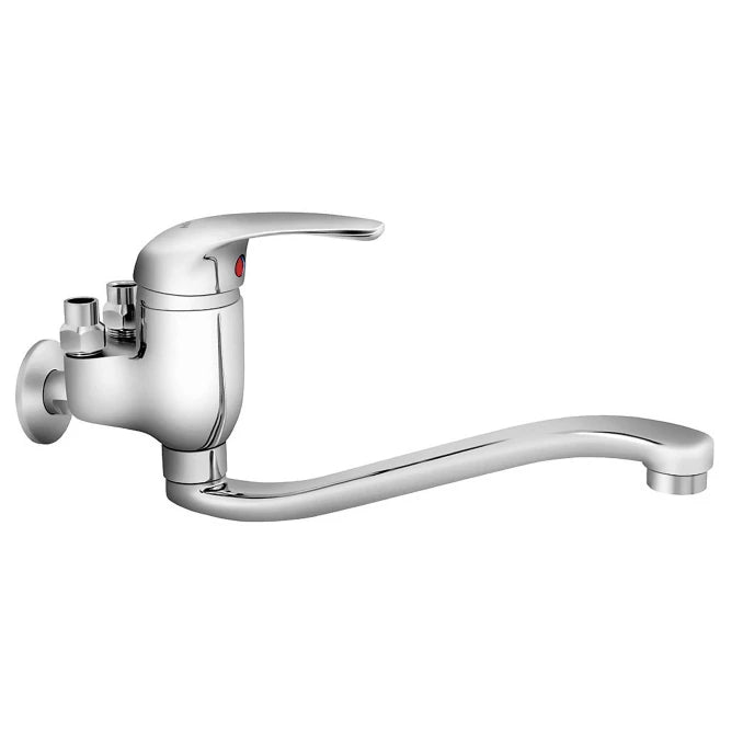 BATERIJA ZA PROTOČNI BOJLER MINOTTI STANDARD