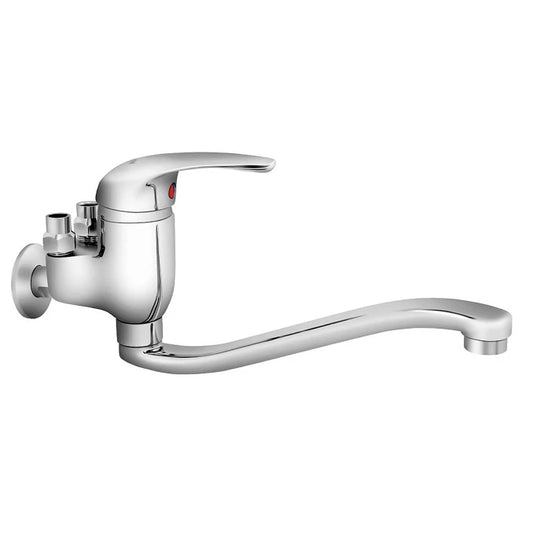 BATERIJA ZA PROTOČNI BOJLER MINOTTI STANDARD