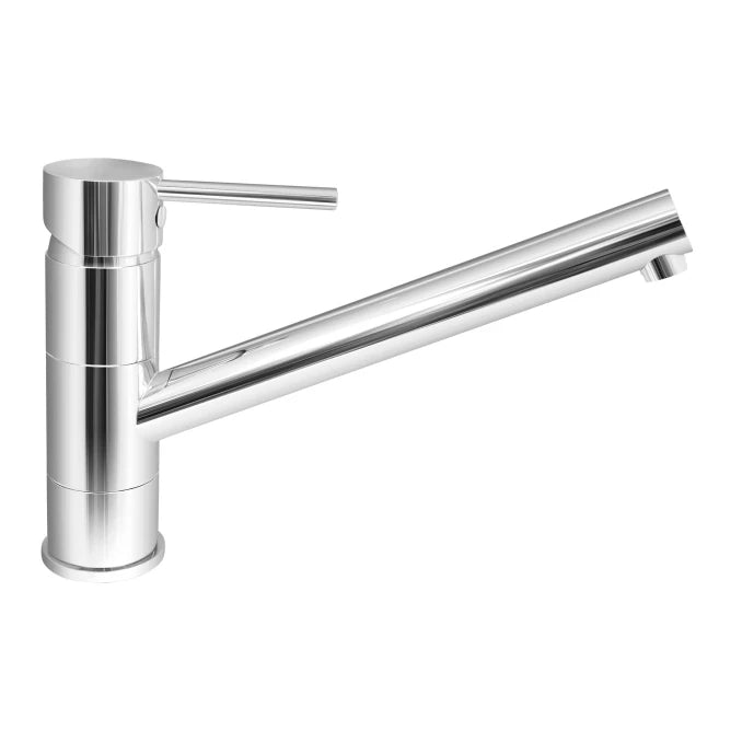 BATERIJA ZA SUDOPERU MINOTTI TUBO SA 2 CEVI