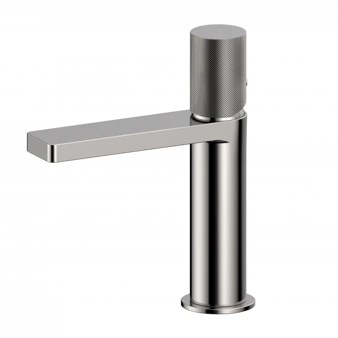 BATERIJA ZA LAVABO COPEN NOOK GRIP HROM