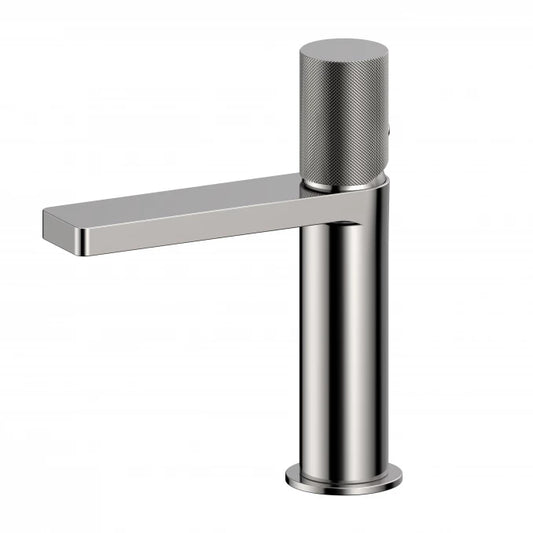 BATERIJA ZA LAVABO COPEN NOOK GRIP HROM