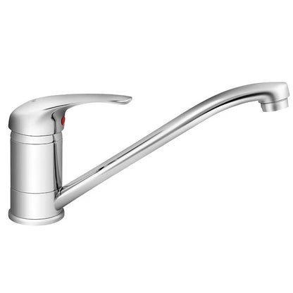 BATERIJA ZA SUDOPERU MINOTTI STANDARD SA 2 CEVI
