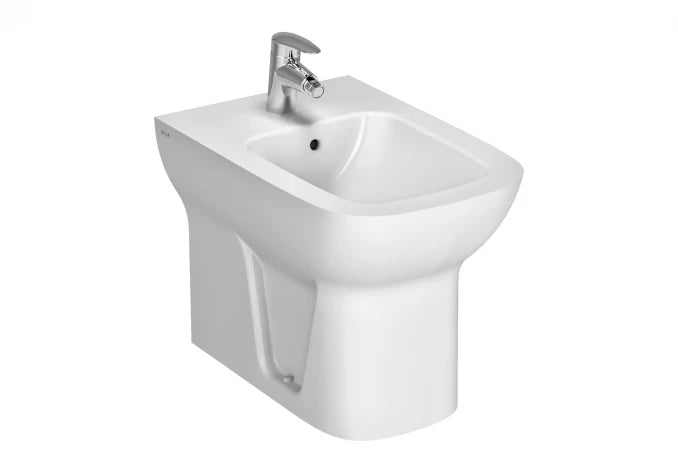 BIDE VITRA S20