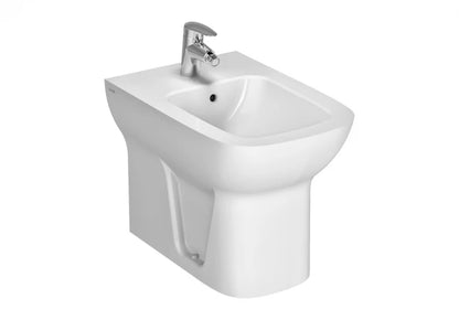 BIDE VITRA S20