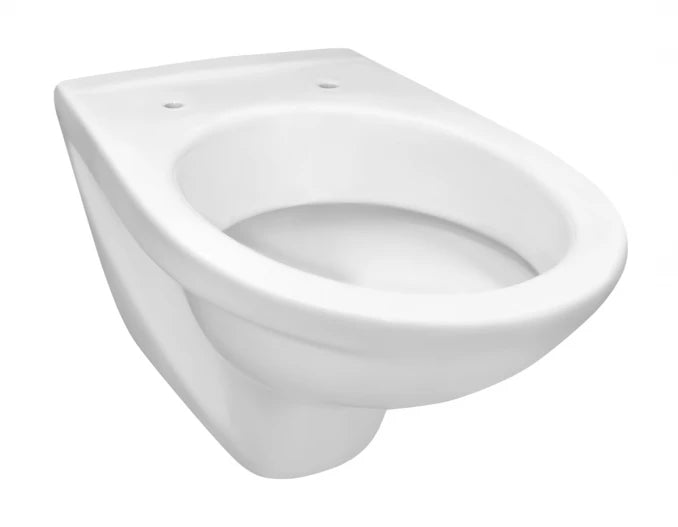KONZOLNA WC ŠOLJA JIKA PRO