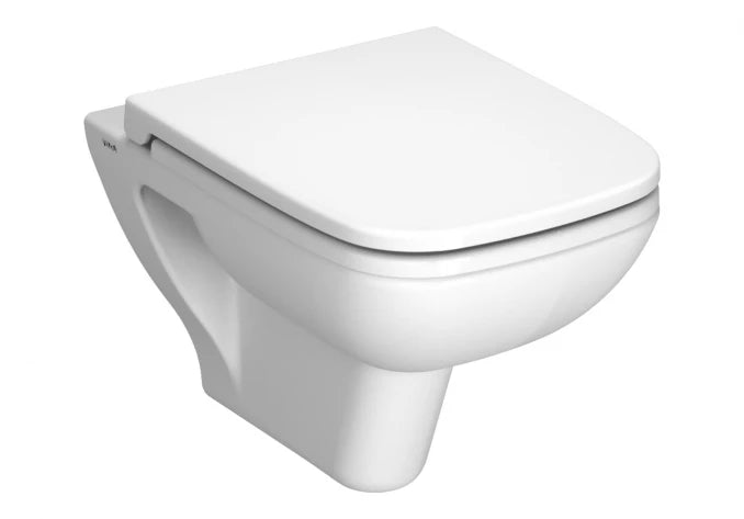 KONZOLNA ŠOLJA VITRA S20