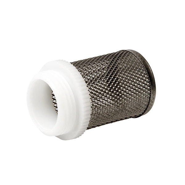 FILTER INOX 1