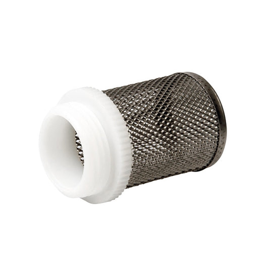 FILTER INOX 3/4