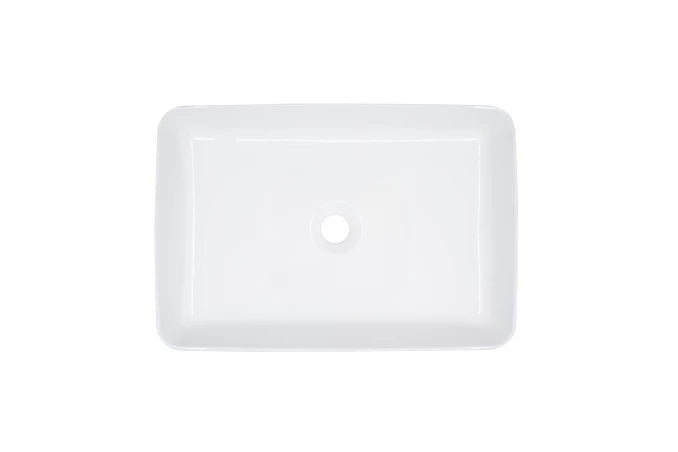 LAVABO NADGRADNI MINOTTI 505X340X110
