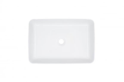 LAVABO NADGRADNI MINOTTI 505X340X110