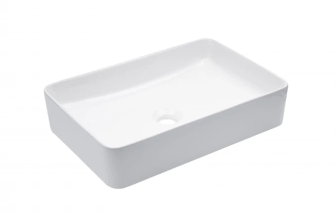 LAVABO NADGRADNI MINOTTI 505X340X110