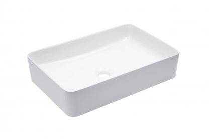 LAVABO NADGRADNI MINOTTI 505X340X110
