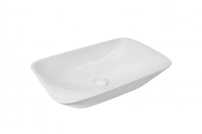 LAVABO NADGRADNI MINOTTI 565X400X130