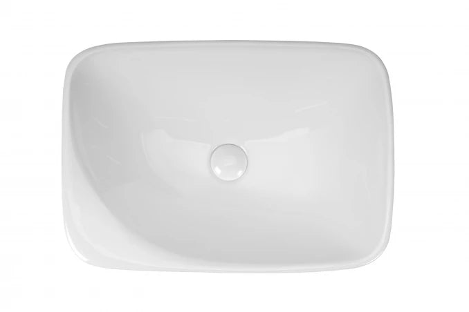 LAVABO NADGRADNI MINOTTI 565X400X130