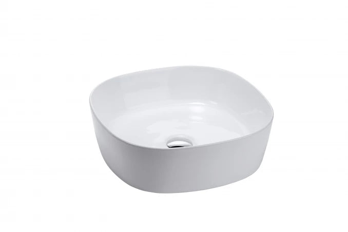 LAVABO NADRGRADNI MINOTTI 440X440X140