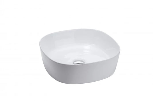LAVABO NADRGRADNI MINOTTI 440X440X140