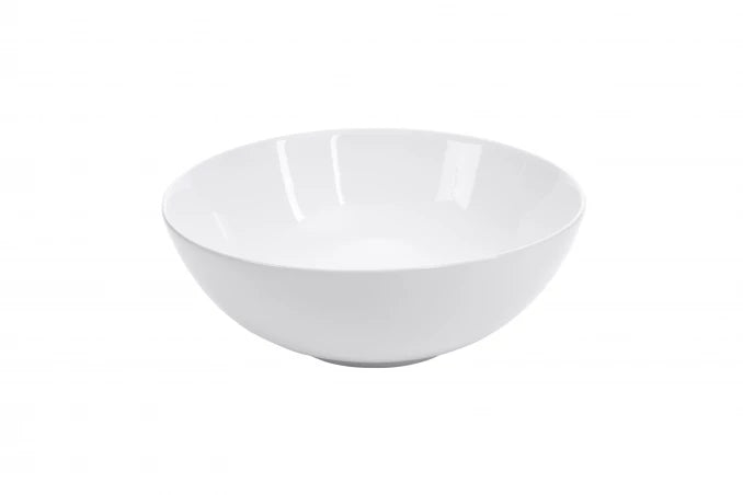 LAVABO NADGRADNI MINOTTI FI415X155